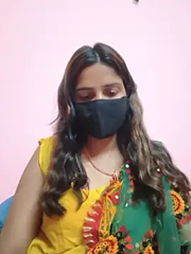 sexy_bhabhii live webcam show
