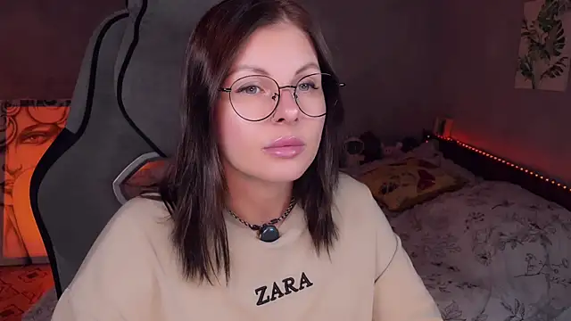 Alaska_ya webcam