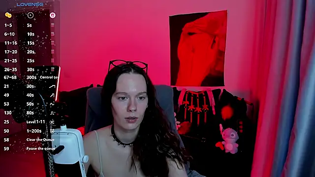Vulgar_Tamer webcam