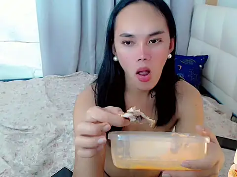 ur_goddes_barbie (T young) - #ahegao #anal #anal-toys #asian #ass-to-mouth #bisexuals #black-hair #blowjob #cheapest-privates #cock-rating #cowgirl #creampie #cumshot #deepthroat #dildo-or-vibrator #dirty-talk #doggy-style #erotic-dance #facial #filipino #fingering #flashing #handjob #heels #jerk-off-instruction #long-hair #masturbation #medium #oil-show #orgasm #recordable-privates #recordable-publics #sexting #student #ticket-and-group-shows #topless #young