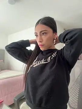 Bonny_Eva webcam