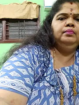 Tamil-mayasri webcam