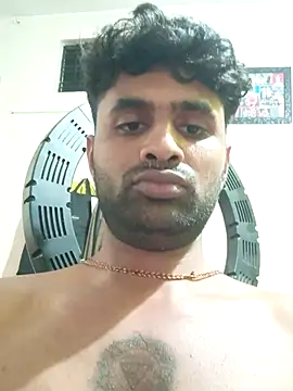Indore_Playboi webcam