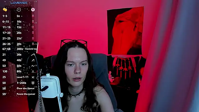 Vulgar_Tamer webcam
