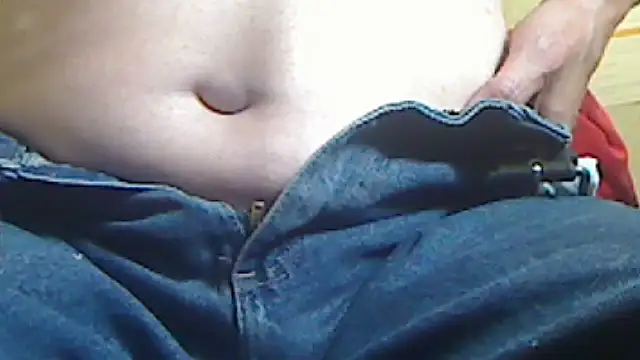 markluvskitty live sex cam