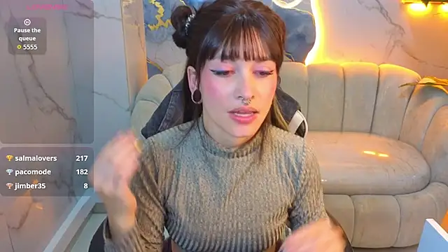 Lily_Tx