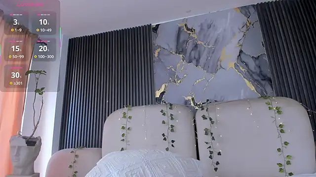 CarolineFyre