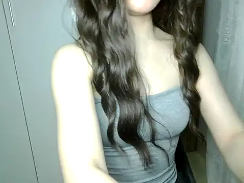 _hihihahaa_