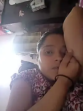 Meloni_71 live webcam
