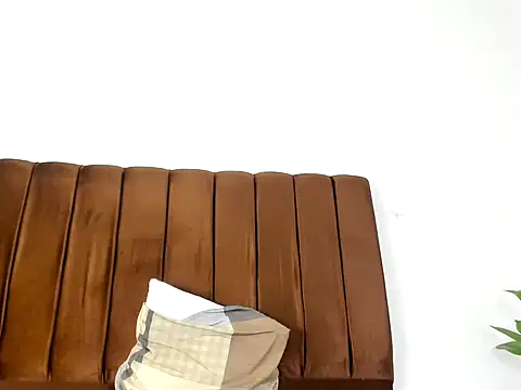 cofla_sex live sex cam