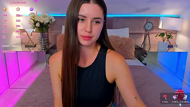 ElzaJons
