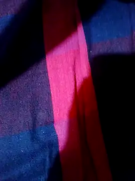 sexysexylaky live sex cam