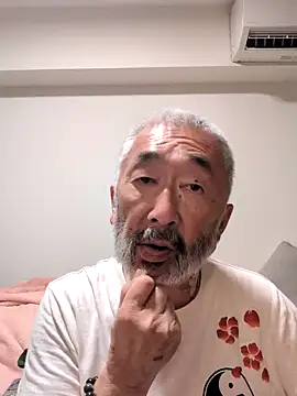 zzz867's live cam