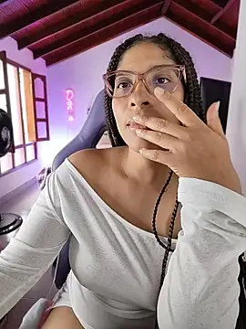DannaBerry