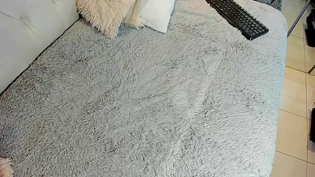 felix_haze