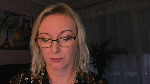 vanessa_chat webcam