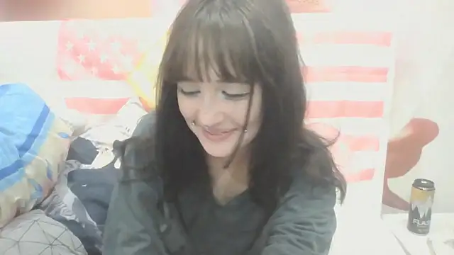 AliceMilati
