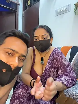 Rimi_Bhabhi