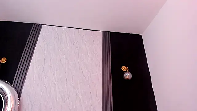 YummyDuooo webcam