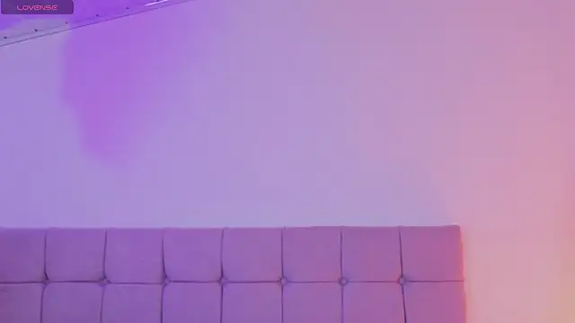 arycooper_ webcam