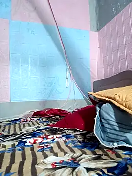 Irene-01 webcam