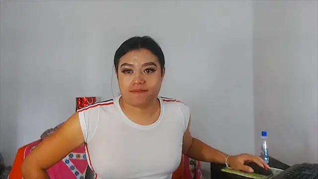 katrinawillff webcam
