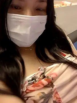 Ilovebananaboy live cam