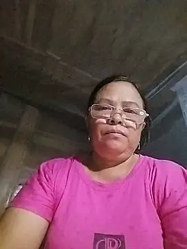 Kaly_love