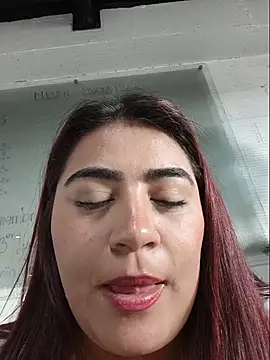 silvia_lane webcam