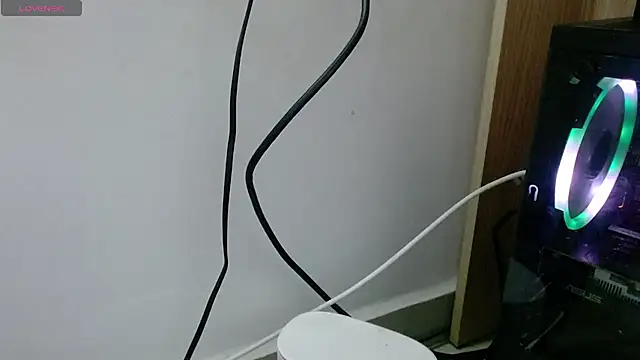 INDIAN_HORNY1 live cam on StripChat