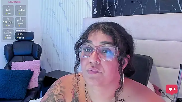 Reginavegaa webcam