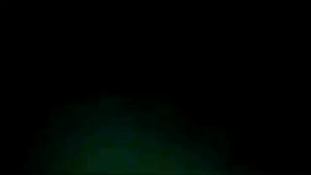 Snowmilly webcam