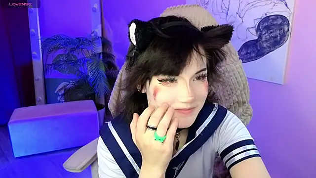 _Arlie_ webcam