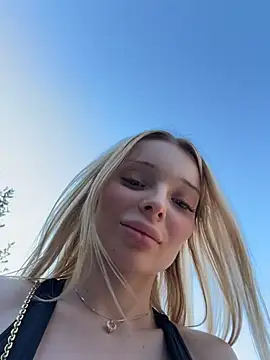 HannaXLove