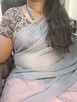 Tamil-hotwife