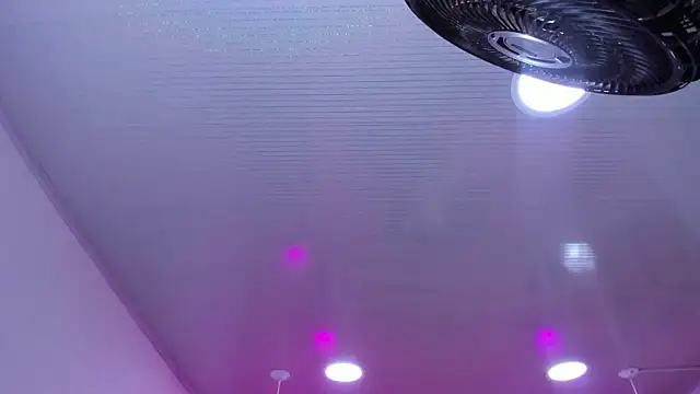 _laaura_