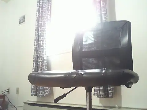 bubbleishus33 webcam