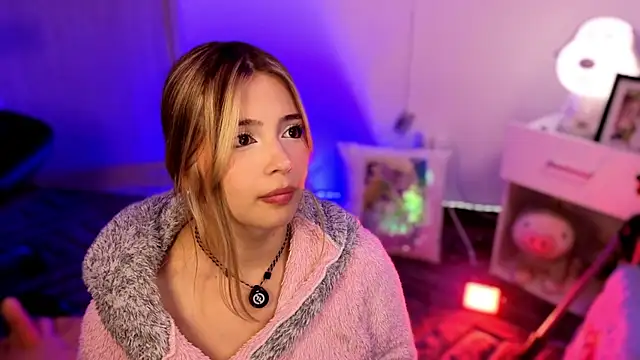 EmilyMiller