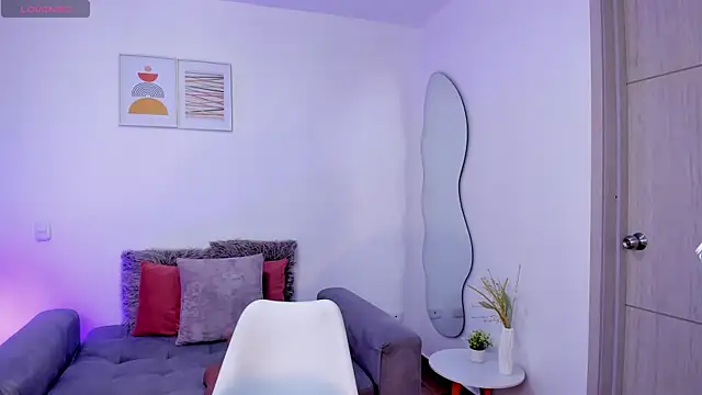 amandaconner webcam