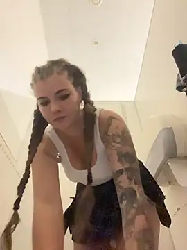 Holy_Tereza webcam