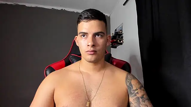 jacob_firexx webcam