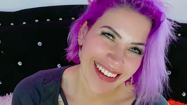 Natalia_Montoya webcam