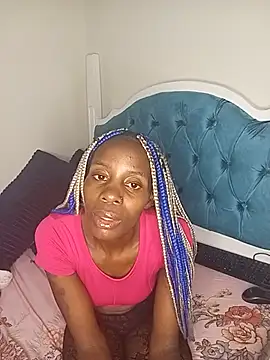 Hotellen webcam