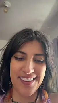Afroditapoloo webcam