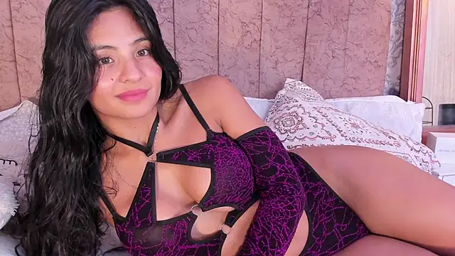 mindy_sweety - Mindy_sweety's free webcam - UK Sex Cams