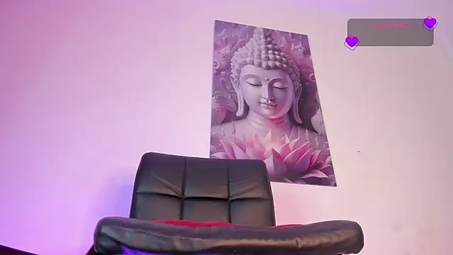 Karla_Dior7 webcam