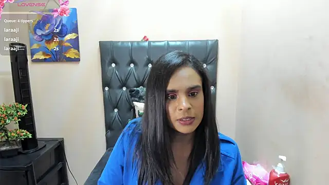 Toxicfantasy4u webcam