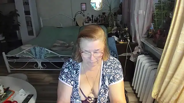 rekelme webcam