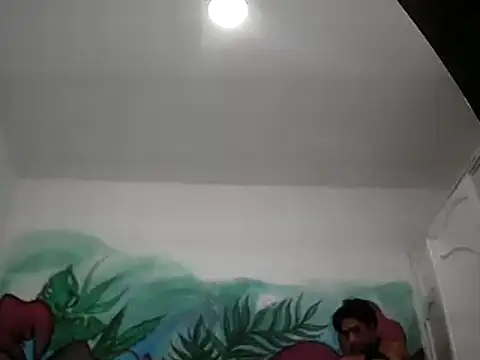 Shantalys_beauty_queen webcam