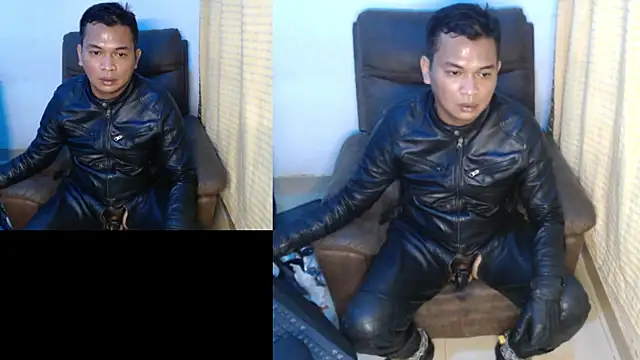 Leatherbdsm81 webcam